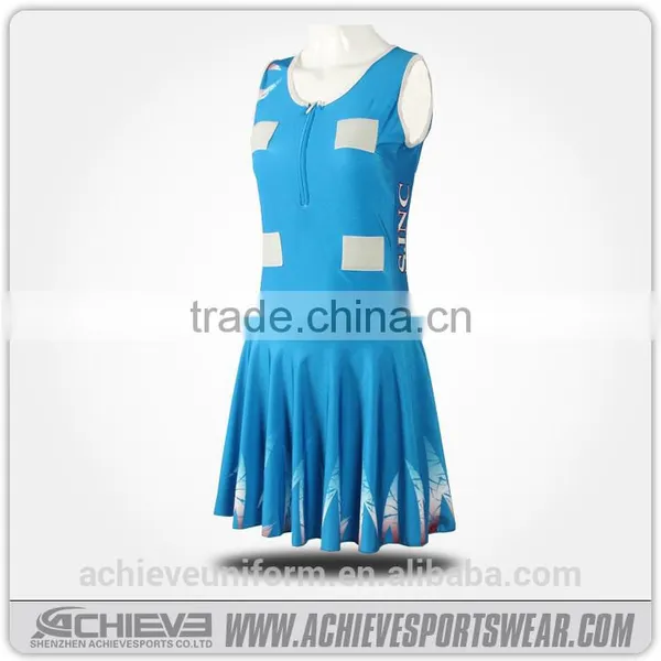 Wholesale Tennis Apparel, Women Sport Apparel Set Wholesaler photo-3