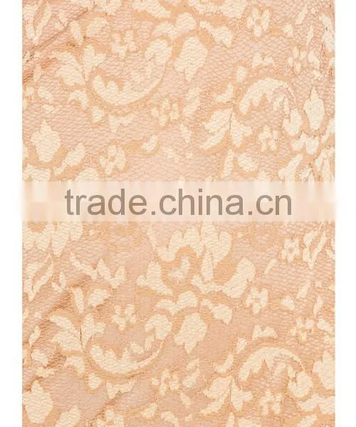Top Sale Latest Design Lace Dress Modern Fashion Party Dress photo-4