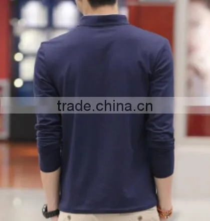High Quality Mens Plain T Shirt ,Mens Adults T Shirt Gym Running Fitness Exercise Sport Top photo-2