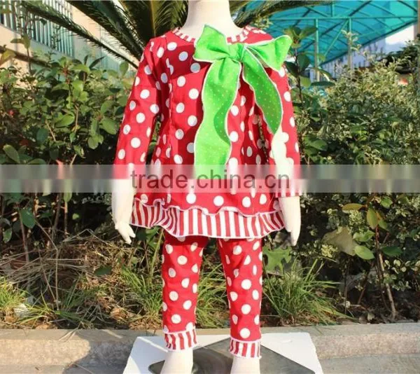 Baby Clothes Set Baby Clothes Gift Set Wholesale Baby Clothes photo-5