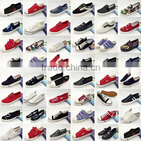 GZY Women High Heel Shoes in Stock photo-2