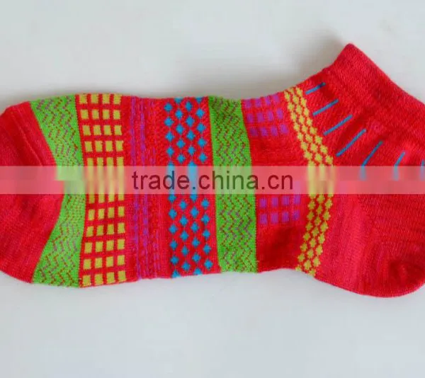 Design Your Own Socks Wholesale Custom Mens Socks Winter photo-2