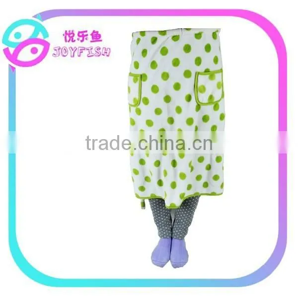 Kitchen Apron Set photo-2