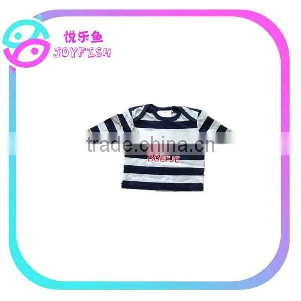 New Design Cotton Baby Pyjamas photo-2