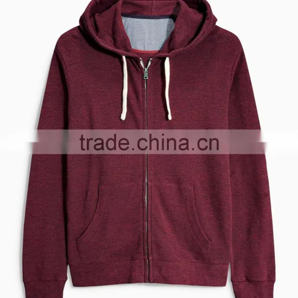 Custom Casual Streetwear, Hooded Design and 100%Cotton Material Printed Hoodie photo-4