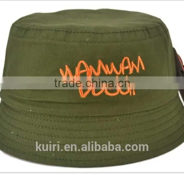 New Design Fitted Hat With Great Price Mz-69 photo-5