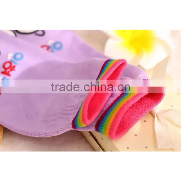 New Breathable Ankle Socks Women Socks Cotton Sports Five Finger Socks Casual Toe Sock Make Your Own Socks photo-6