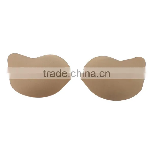 2017 Fashion Very Sexy Push up Beautiful Design Girls Bra Lingerie Sexy Hot photo-6