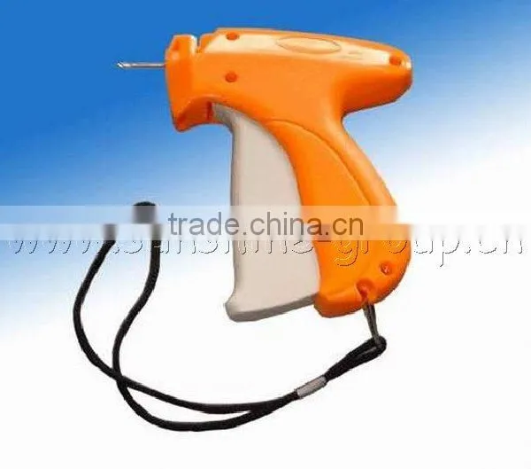 Tag Gun