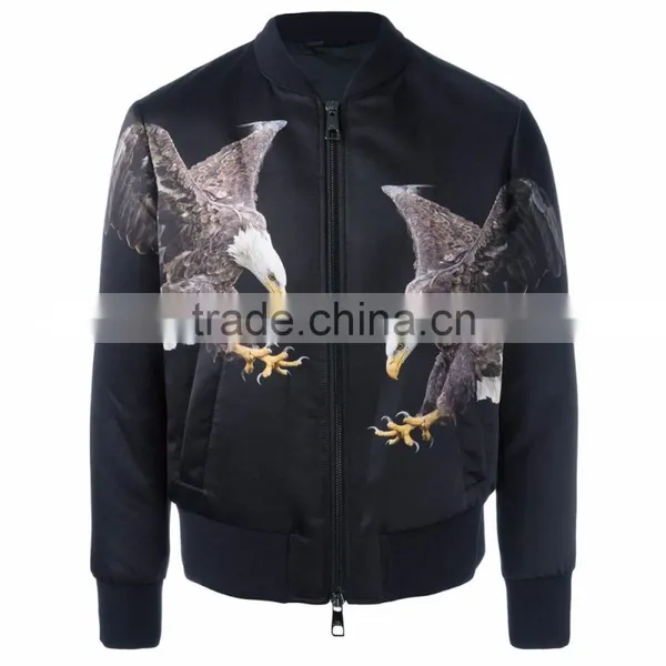 Fashion Jacket For Adults