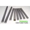 China (Mainland) OEM Fuser Fixing Film