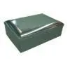 Sell Packaging Boxes And Tin Cans (Hong Kong)