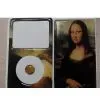 Skins for IPod