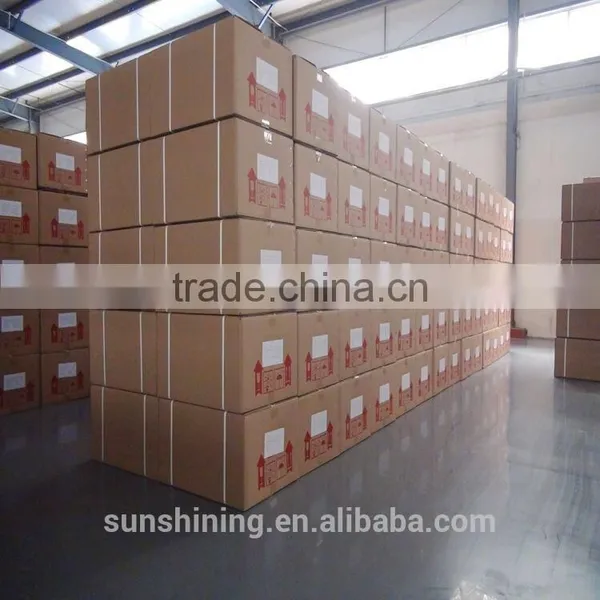 Rayon Filament Yarn 30D-1800D Bright Semi Dull and Color With Twist From 100-2000 TPM photo-4
