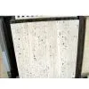 White Travertine-(Steve)