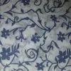 Non Woven Screen Printing Fabrics