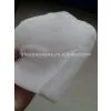 Micro Polyester Padding/ Microfiber Sheet Roll photo-3