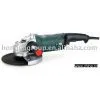 Power Tool-HDA448 2200W Angle Grinder