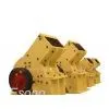 Hammer Crusher