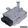 Grill Motor