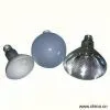 Sell Incandescent Bulbs
