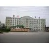 16mm,18mm,20mm,melamine Blockboard photo-3