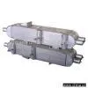 Air Separator