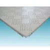 Designed Aluminum Ceiling Panel