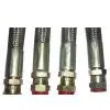 Hydraulic Hose, Industrial Hose, Braid Hose, Rubber Hose