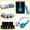 2014 New Hot Beats Solo hd Headphone dr Dre Solo hd Headphones New Beats Solo hd Headphones With Factory Price