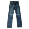 2013 New Pants Coloured Skinny Jeans photo-3