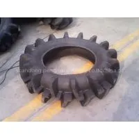 11.2-24 R-2 Agricultural Tire Pengrun