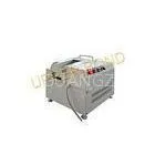 MC15-I Rotary Drum Cutting Machine Applies to Cut Lamina With the Speed of 200g/batch-20kg