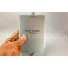 2100MHz Mini Mobile Indoor Mobile Phone Signal Repeater / WCDMA 3G Signal Booster For Vehicle / Car