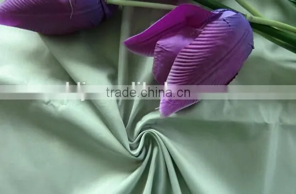 Metallic Fabric Stainless Steel Fiber Anti Radiation Fabric photo-3