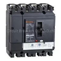 Schneider Circuit Breakers photo-2
