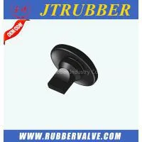 China Rubber Duckbill Stop Valve Sale