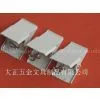 Curtain Clips, Curtain Hook, Curtain Accessories