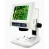 DMS-153 Industrial Microscope photo-2