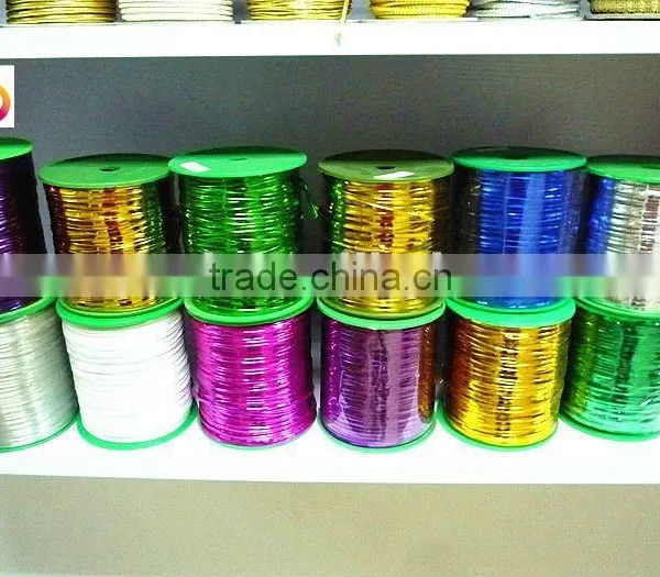 Decoration Twist Wire for Bread Bag photo-2