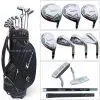 Sell 2012 Best Selling Golf Club Set
