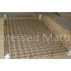 Mattress Bonnel Spring