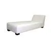 Chaise Lounge Chair