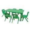 Children's Tables