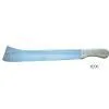Sell M206 Machete