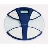 CS-369 Fat Water Scale photo-2