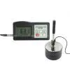 Leeb Hardness Tester HM-6560