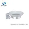 Soap Dish