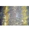 Spangle Embroidered Fabric
