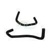 5gt Carb Water Car Silicone Hose SGV / ISO9001 , Silicone Hoses For Cars